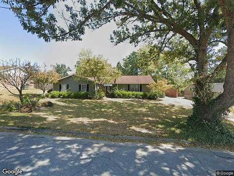 Kirkwood, COLUMBUS, GA 31904