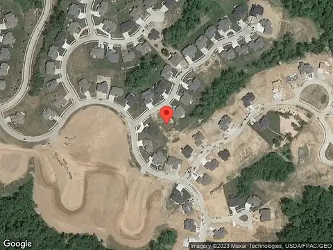 Sella, COLUMBIA, MO 65203