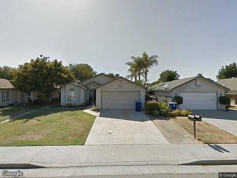 11Th, KINGSBURG, CA 93631