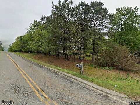 Austin Reynolds, BETHLEHEM, GA 30620