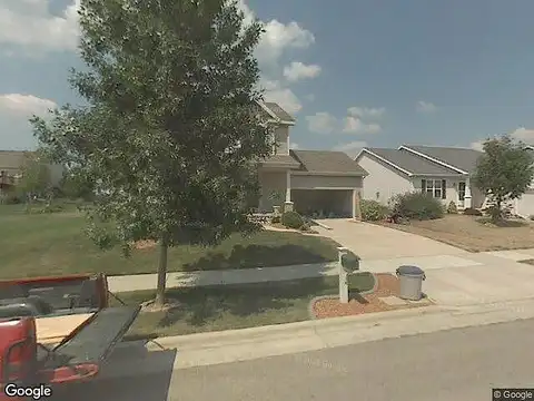 Aztalan, MADISON, WI 53718