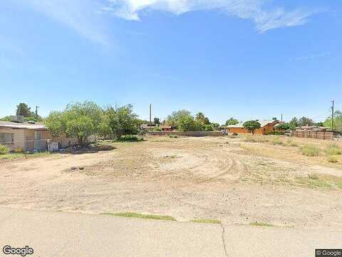Campeche, SOCORRO, TX 79927