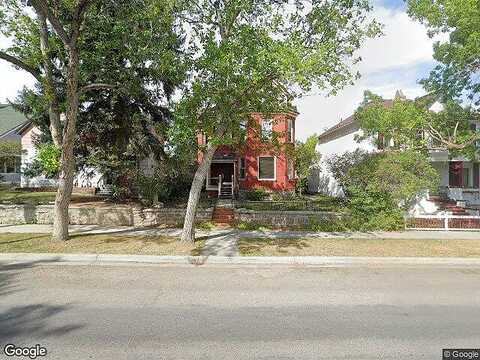 6Th, HELENA, MT 59601