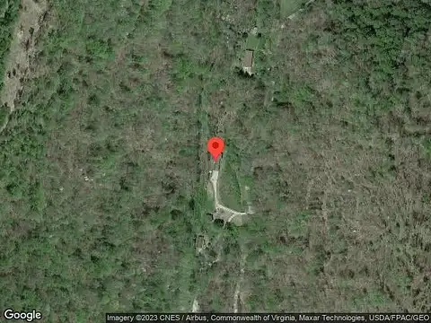 Elk Fork, HAZARD, KY 41701