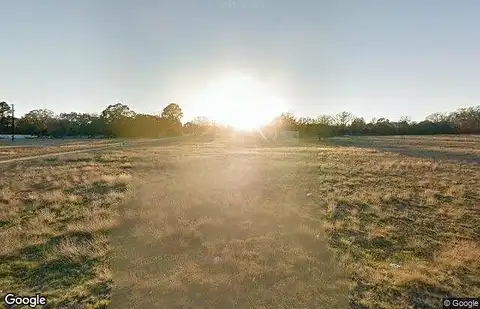 Golden Acres, BUFFALO, TX 75831