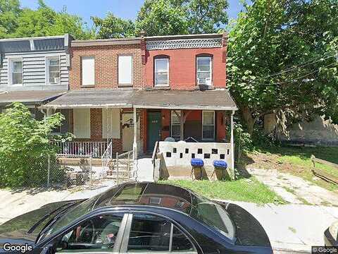 Dekalb, PHILADELPHIA, PA 19104