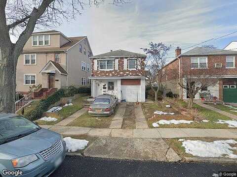 6Th, MOUNT VERNON, NY 10550