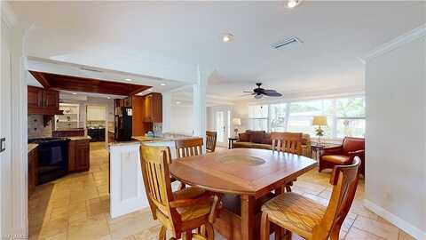 43Rd, CAPE CORAL, FL 33904