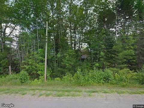 Transalpine, LINCOLN, ME 04457