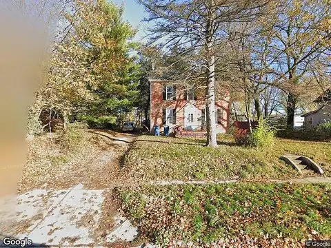 Franklin, KENTON, OH 43326