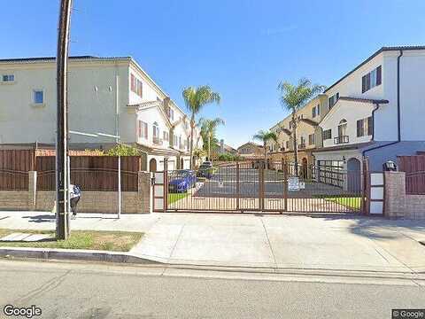 De Soto, CANOGA PARK, CA 91303