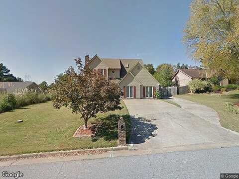 Cedar Creek, COLUMBUS, GA 31904