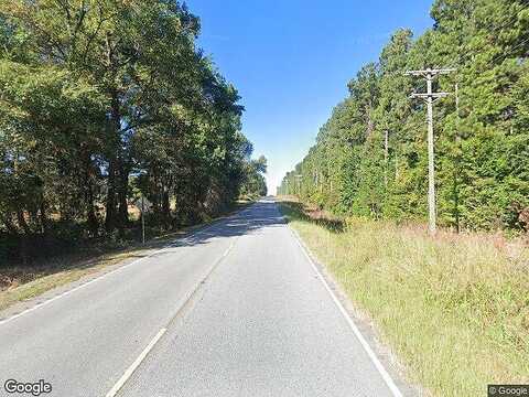 Columbia, BATESBURG, SC 29006