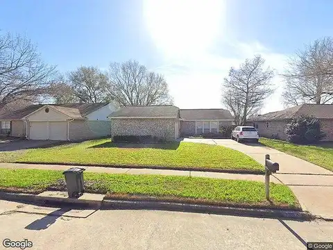 Barton Oaks, HOUSTON, TX 77095
