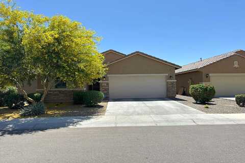Watkins, PHOENIX, AZ 85043