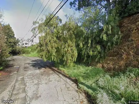 Buchanan, BENICIA, CA 94510