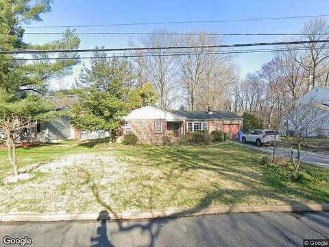 Fulton, CHERRY HILL, NJ 08002
