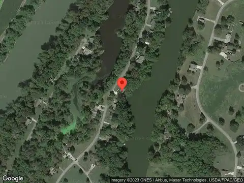 Inverness, PERRY PARK, KY 40363