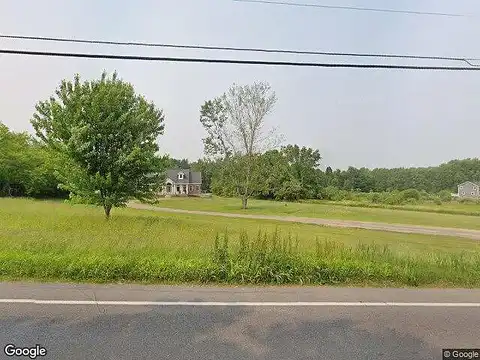 Lamson, PHOENIX, NY 13135