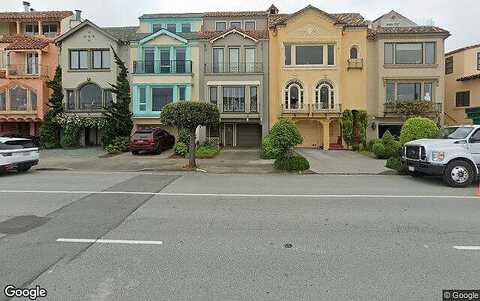 Marina, SAN FRANCISCO, CA 94123