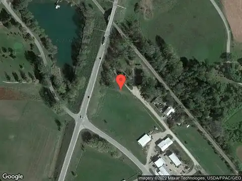 2Nd, GREENE, IA 50636