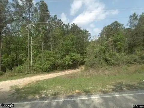 Pleasant Grove Chapparal, WAYNESBORO, MS 39367