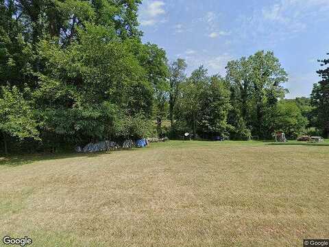 Springport, PARMA, MI 49269