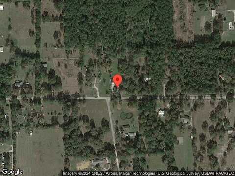 Biscamp, SILSBEE, TX 77656