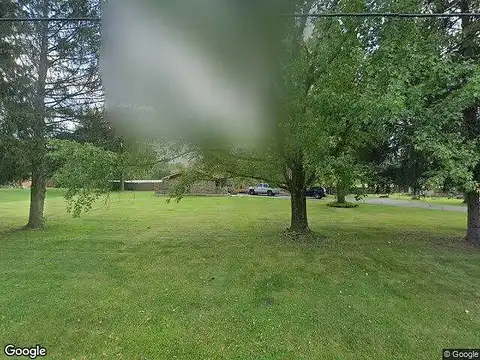 Dayton Farmersville, DAYTON, OH 45417