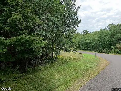 E Lakewood Dr, GORDON, WI 54838