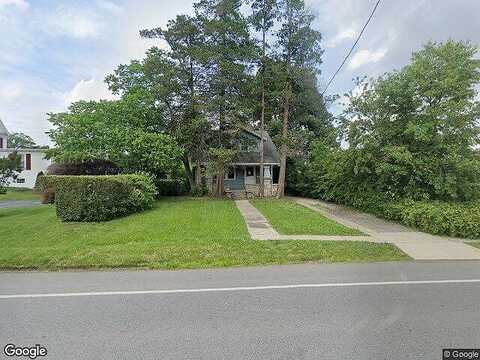 Kedron, MORTON, PA 19070