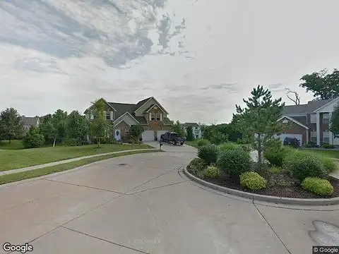Pines, COLUMBIA, IL 62236