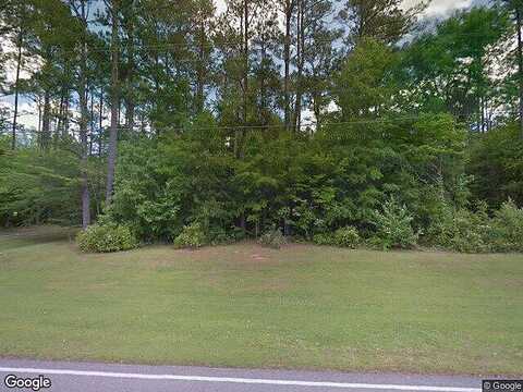 Renfroe, TALLADEGA, AL 35160