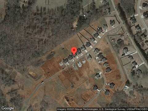Shelburne, LYMAN, SC 29365