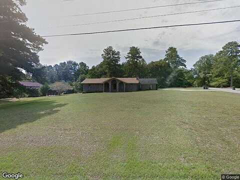 Columbus, LIZELLA, GA 31052