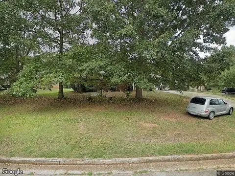 Little Fawn, PALMETTO, GA 30268