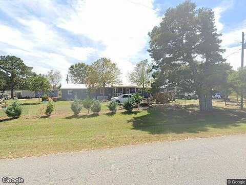 Eddins, DOTHAN, AL 36301
