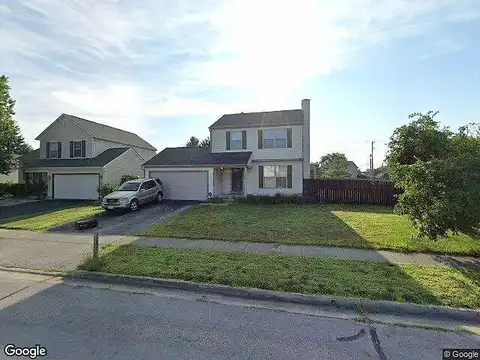 Arborlee, REYNOLDSBURG, OH 43068