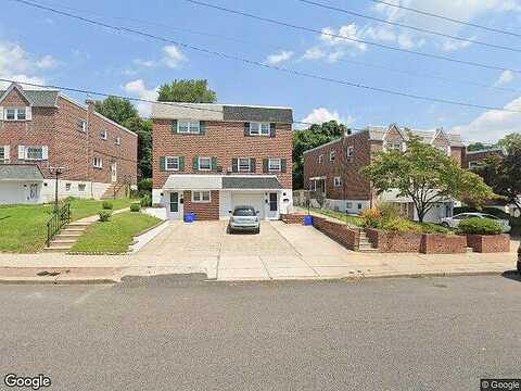 Valley, PHILADELPHIA, PA 19128