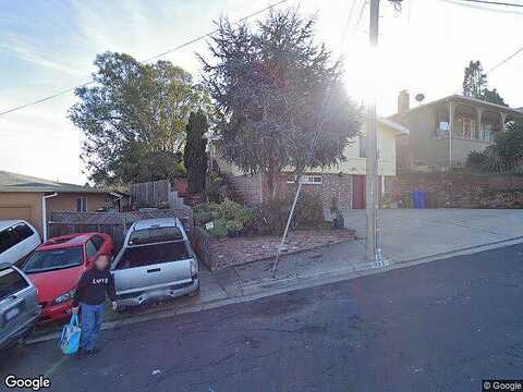 2Nd, PINOLE, CA 94564