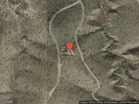 Arnoldo, RIO RICO, AZ 85648