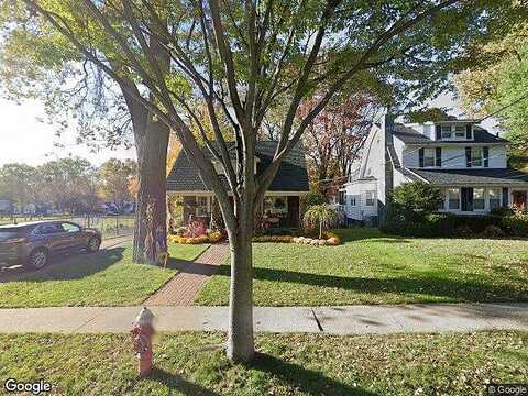 Bogert, RIVER EDGE, NJ 07661