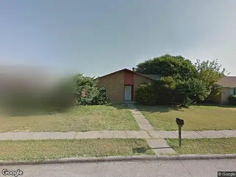 Cambridge, PLANO, TX 75023