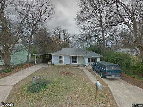 Macarthur, WAKE VILLAGE, TX 75501