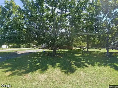 Milling, MOCKSVILLE, NC 27028