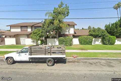 Donna Beth, AZUSA, CA 91702