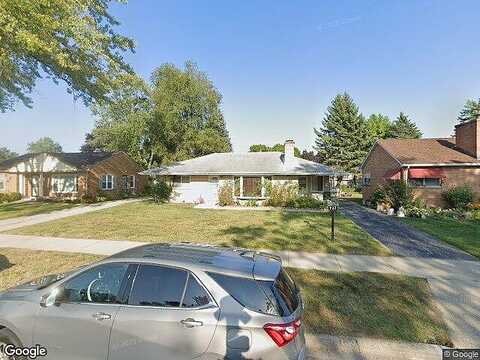 Fulton, WAUKEGAN, IL 60085