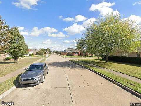 Tranquility, CEDAR HILL, TX 75104