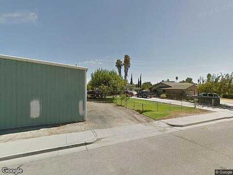 Unida, MENDOTA, CA 93640