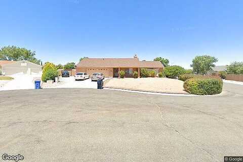 Granite, PRESCOTT VALLEY, AZ 86315